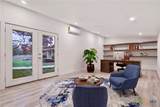 304 Hub Drive - Photo 33