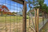 304 Hub Drive - Photo 34