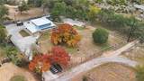 304 Hub Drive - Photo 37
