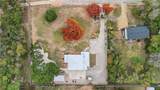 304 Hub Drive - Photo 38