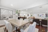 304 Hub Drive - Photo 4