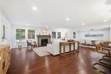304 Hub Drive - Photo 5