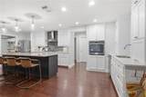 304 Hub Drive - Photo 6