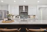 304 Hub Drive - Photo 7