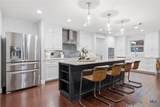 304 Hub Drive - Photo 8