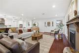 304 Hub Drive - Photo 9