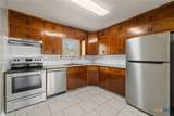 1609 Linwood Road - Photo 10