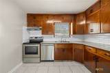 1609 Linwood Road - Photo 11