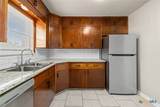 1609 Linwood Road - Photo 12