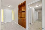 1609 Linwood Road - Photo 13
