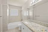 1609 Linwood Road - Photo 14