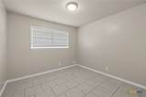 1609 Linwood Road - Photo 15