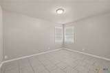 1609 Linwood Road - Photo 16