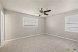 1609 Linwood Road - Photo 17