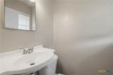 1609 Linwood Road - Photo 18