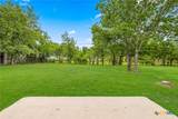 1609 Linwood Road - Photo 19