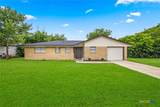 1609 Linwood Road - Photo 2