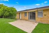 1609 Linwood Road - Photo 20