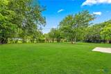 1609 Linwood Road - Photo 21