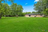 1609 Linwood Road - Photo 22
