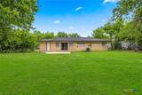 1609 Linwood Road - Photo 23