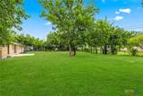 1609 Linwood Road - Photo 25