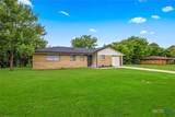1609 Linwood Road - Photo 3