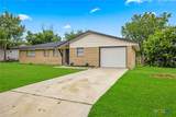 1609 Linwood Road - Photo 4