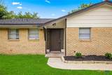 1609 Linwood Road - Photo 5