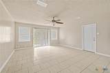 1609 Linwood Road - Photo 6