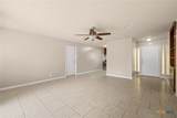 1609 Linwood Road - Photo 7
