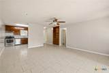 1609 Linwood Road - Photo 8