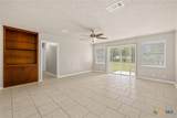 1609 Linwood Road - Photo 9