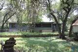 1306 Alamo Street - Photo 10