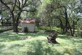 1306 Alamo Street - Photo 11