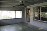 1306 Alamo Street - Photo 12