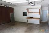 1306 Alamo Street - Photo 13