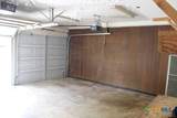 1306 Alamo Street - Photo 14