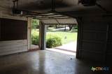 1306 Alamo Street - Photo 15
