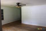 1306 Alamo Street - Photo 16