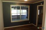 1306 Alamo Street - Photo 17