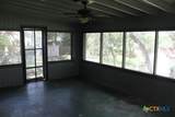 1306 Alamo Street - Photo 18