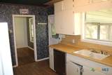 1306 Alamo Street - Photo 19
