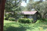 1306 Alamo Street - Photo 2