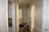 1306 Alamo Street - Photo 20
