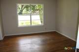 1306 Alamo Street - Photo 21