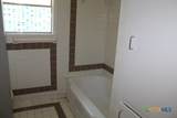 1306 Alamo Street - Photo 22
