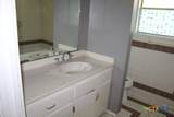 1306 Alamo Street - Photo 23