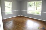 1306 Alamo Street - Photo 24
