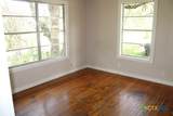 1306 Alamo Street - Photo 25